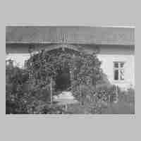 075-0025 Dettmitten - Teilansicht vom Wohnhaus August Heinrich .JPG
